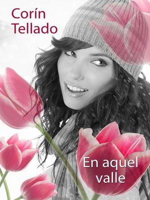 cover image of En aquel valle